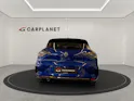RENAULT Clio 1.0 TCe techno CVT