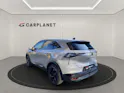 RENAULT Symbioz 1.6 E-Tech esprit Alpine