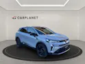 RENAULT Symbioz 1.6 E-Tech esprit Alpine