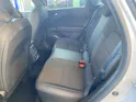 RENAULT Symbioz 1.6 E-Tech esprit Alpine