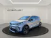 RENAULT Symbioz 1.6 E-Tech esprit Alpine