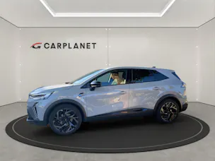 RENAULT Symbioz 1.6 E-Tech esprit Alpine