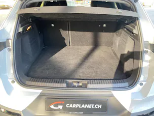 RENAULT Symbioz 1.6 E-Tech esprit Alpine
