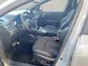 RENAULT Symbioz 1.6 E-Tech esprit Alpine