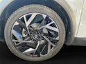 RENAULT Symbioz 1.6 E-Tech esprit Alpine