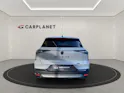 RENAULT Symbioz 1.6 E-Tech esprit Alpine