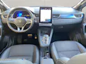 RENAULT Symbioz 1.6 E-Tech esprit Alpine
