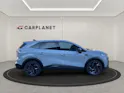 RENAULT Symbioz 1.6 E-Tech esprit Alpine