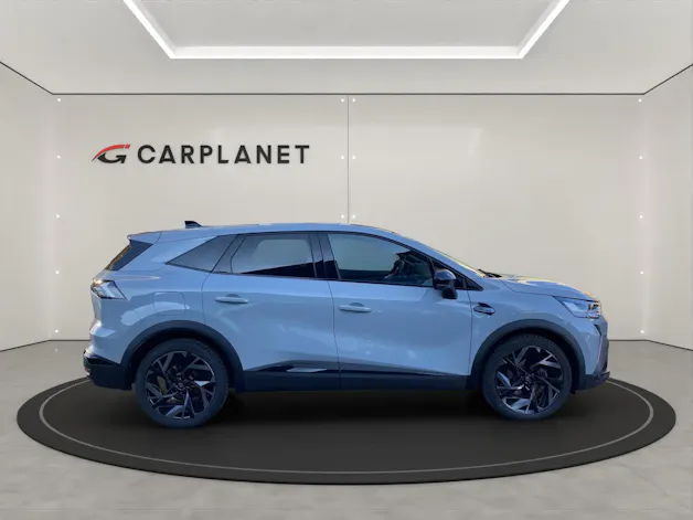 RENAULT Symbioz 1.6 E-Tech esprit Alpine