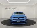 RENAULT Symbioz 1.6 E-Tech esprit Alpine