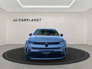 RENAULT Symbioz 1.6 E-Tech esprit Alpine