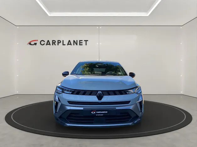 RENAULT Symbioz 1.6 E-Tech esprit Alpine