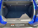 RENAULT Captur 1.3 TCe 160 esprit Alpine EDC