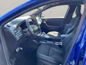 RENAULT Captur 1.3 TCe 160 esprit Alpine EDC