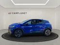 RENAULT Captur 1.3 TCe 160 esprit Alpine EDC