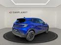 RENAULT Captur 1.3 TCe 160 esprit Alpine EDC
