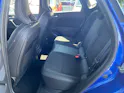 RENAULT Captur 1.3 TCe 160 esprit Alpine EDC