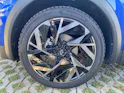 RENAULT Captur 1.3 TCe 160 esprit Alpine EDC