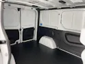 RENAULT Trafic Kaw. 2.8 t L1 H1 2.0 dCi Blue 110 Advance