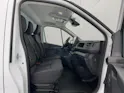 RENAULT Trafic Kaw. 2.8 t L1 H1 2.0 dCi Blue 110 Advance