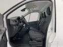 RENAULT Trafic Kaw. 2.8 t L1 H1 2.0 dCi Blue 110 Advance