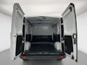 RENAULT Trafic Kaw. 2.8 t L1 H1 2.0 dCi Blue 110 Advance