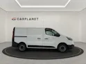 RENAULT Trafic Kaw. 2.8 t L1 H1 2.0 dCi Blue 110 Advance