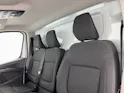 RENAULT Trafic Kaw. 2.8 t L1 H1 2.0 dCi Blue 110 Advance