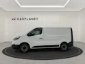 RENAULT Trafic Kaw. 2.8 t L1 H1 2.0 dCi Blue 110 Advance