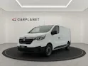 RENAULT Trafic Kaw. 2.8 t L1 H1 2.0 dCi Blue 110 Advance