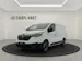 RENAULT Trafic Kaw. 2.8 t L1 H1 2.0 dCi Blue 110 Advance