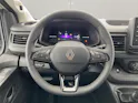 RENAULT Trafic Kaw. 2.8 t L1 H1 2.0 dCi Blue 110 Advance