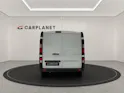 RENAULT Trafic Kaw. 2.8 t L1 H1 2.0 dCi Blue 110 Advance