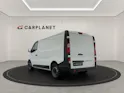 RENAULT Trafic Kaw. 2.8 t L1 H1 2.0 dCi Blue 110 Advance