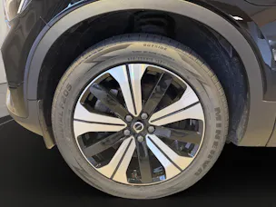 VOLVO XC40 1.5 T5 PiH Ultimate Bright