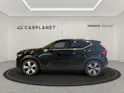 VOLVO XC40 1.5 T5 PiH Ultimate Bright