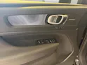 VOLVO XC40 1.5 T5 PiH Ultimate Bright