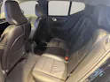 VOLVO XC40 1.5 T5 PiH Ultimate Bright