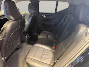 VOLVO XC40 1.5 T5 PiH Ultimate Bright