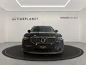 VOLVO XC40 1.5 T5 PiH Ultimate Bright