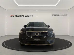 VOLVO XC40 1.5 T5 PiH Ultimate Bright