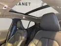 VOLVO XC40 1.5 T5 PiH Ultimate Bright