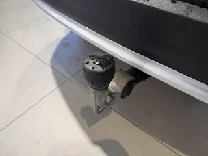 VOLVO XC40 1.5 T5 PiH Ultimate Bright
