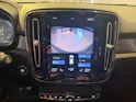 VOLVO XC40 1.5 T5 PiH Ultimate Bright
