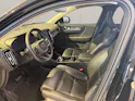 VOLVO XC40 1.5 T5 PiH Ultimate Bright