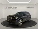 VOLVO XC40 1.5 T5 PiH Ultimate Bright