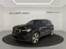 VOLVO XC40 1.5 T5 PiH Ultimate Bright