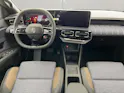 RENAULT R5 E-Tech Comfort Range techno