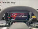 RENAULT R5 E-Tech Comfort Range techno