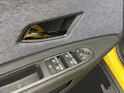 RENAULT R5 E-Tech Comfort Range techno